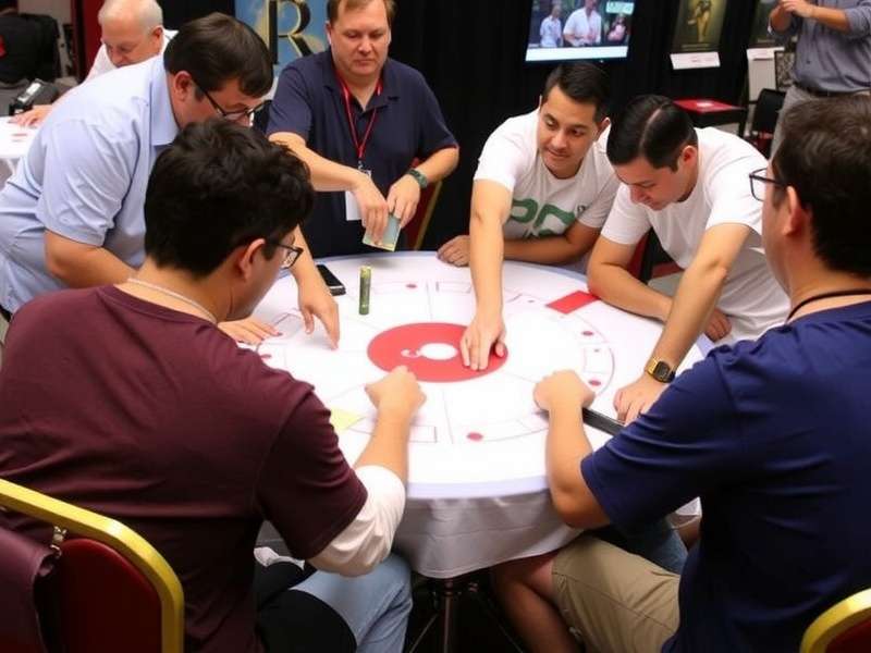 Final Match of Carrom Turbo Pioneer National Championship Carrom Turbo Pioneer National Tournament